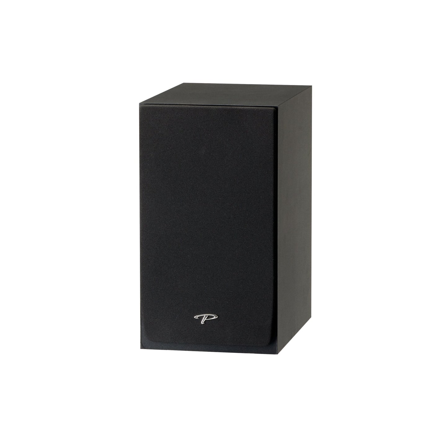 Paradigm Monitor SE Atom Bookshelf Speaker - View 2
