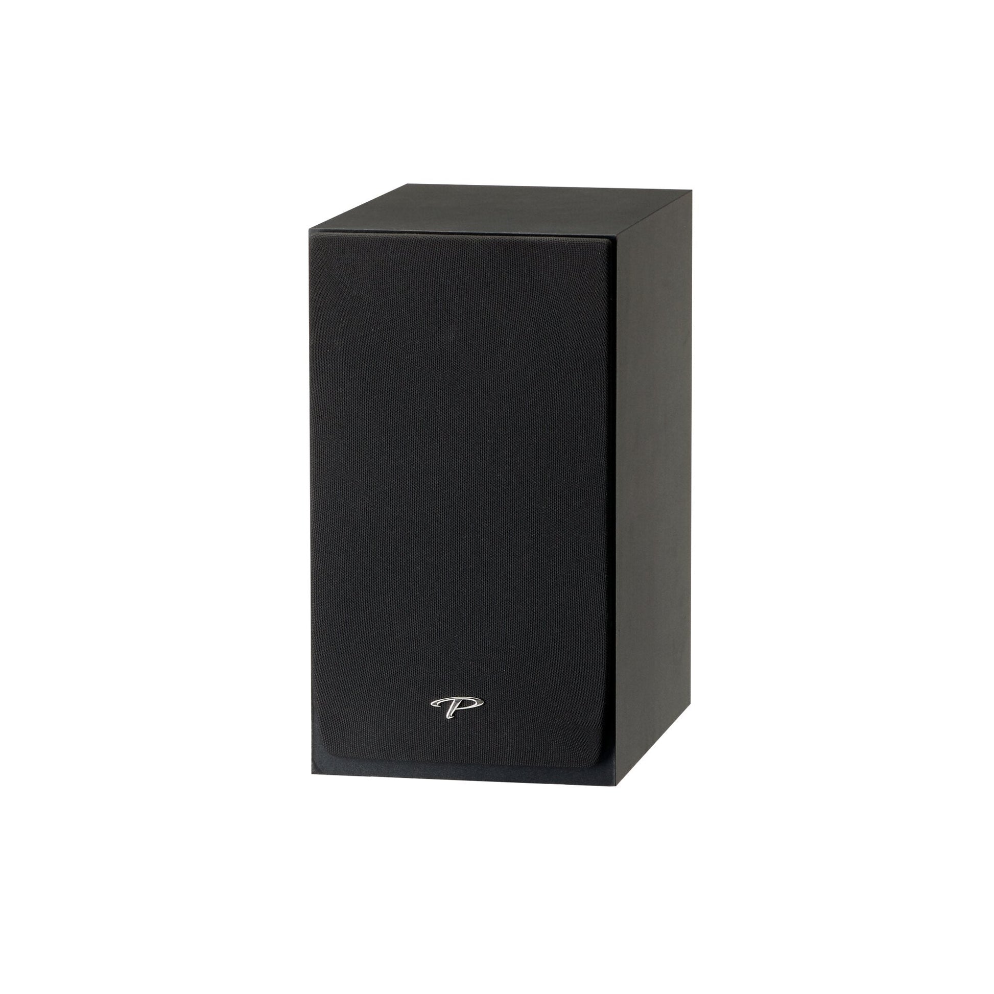 Paradigm Monitor SE Atom Bookshelf Speaker - View 2