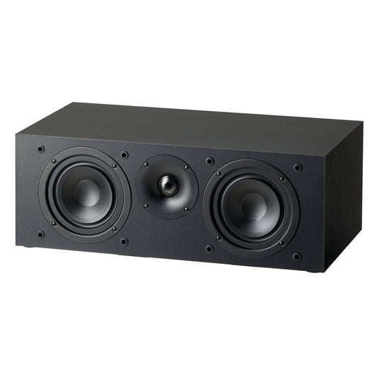 Paradigm Monitor SE 2000C Centre Speaker - Paradigm