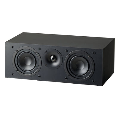 Paradigm Monitor SE 2000C Centre Speaker - Paradigm