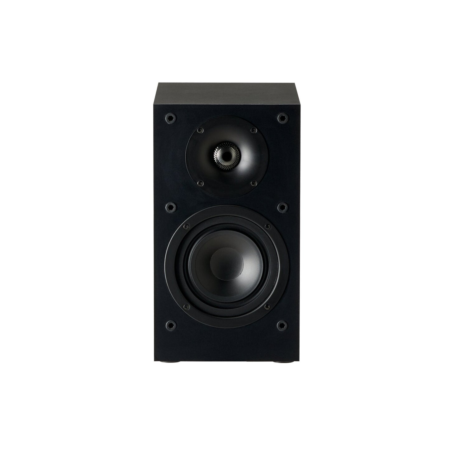 Paradigm Monitor SE Atom Bookshelf Speaker - View 3