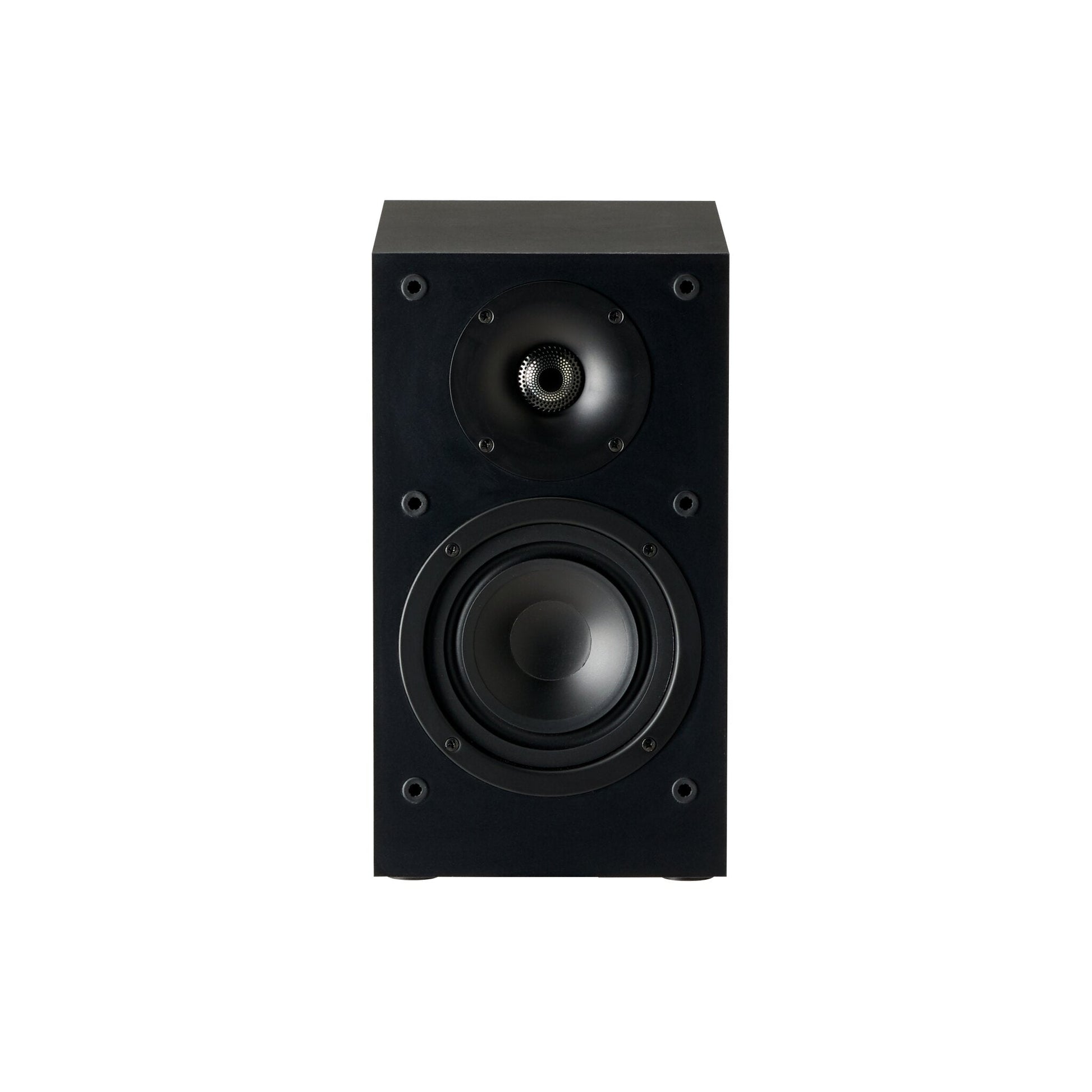 Paradigm Monitor SE Atom Bookshelf Speaker - View 3