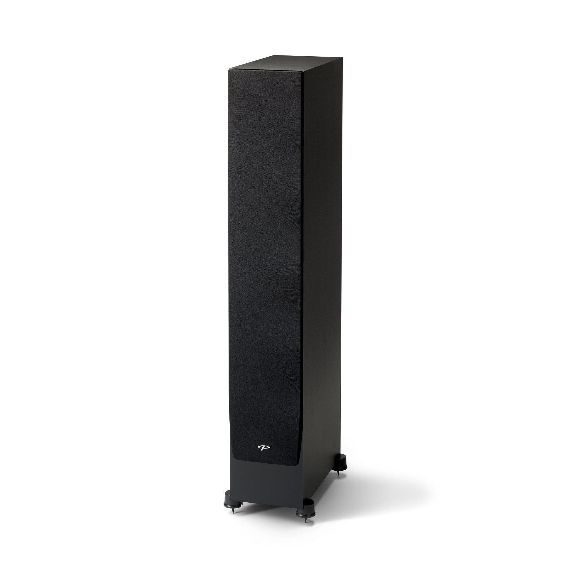 Paradigm Monitor SE 6000F Floorstanding Speaker - View 2