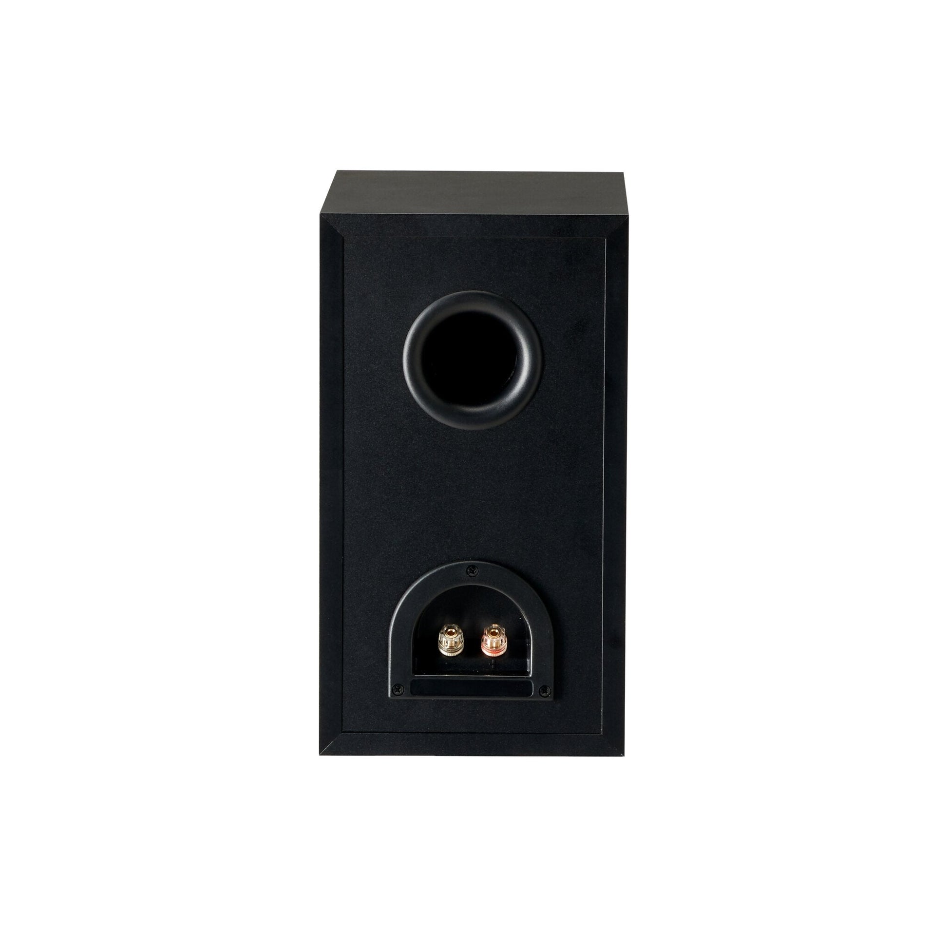 Paradigm Monitor SE Atom Bookshelf Speaker - View 4