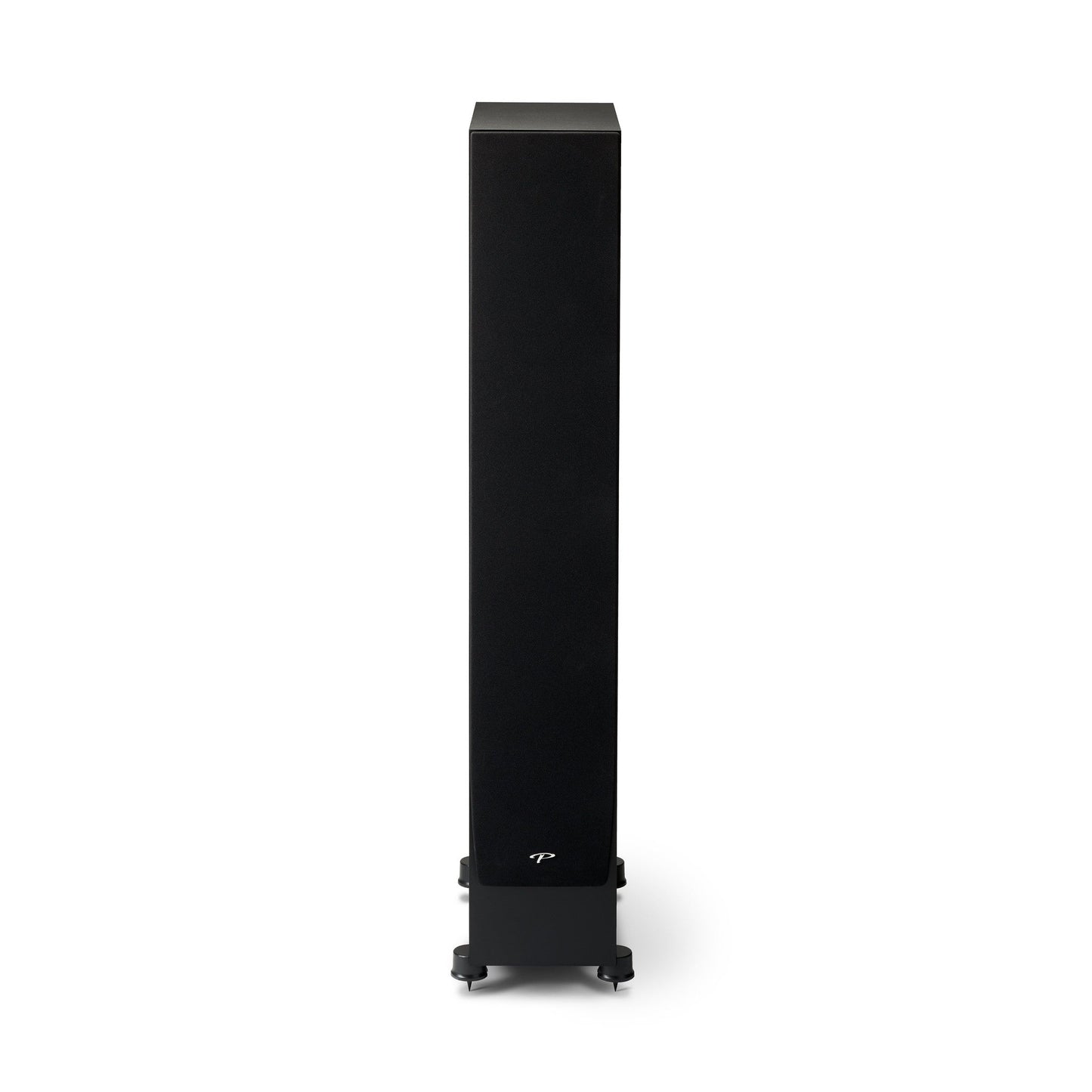 Paradigm Monitor SE 6000F Floorstanding Speaker - View 4