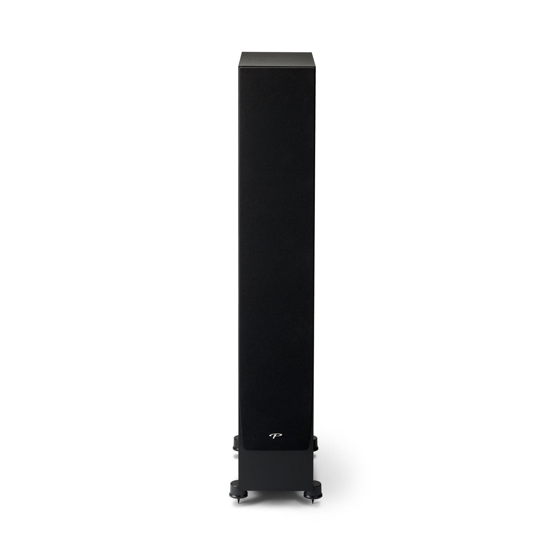 Paradigm Monitor SE 6000F Floorstanding Speaker - View 4