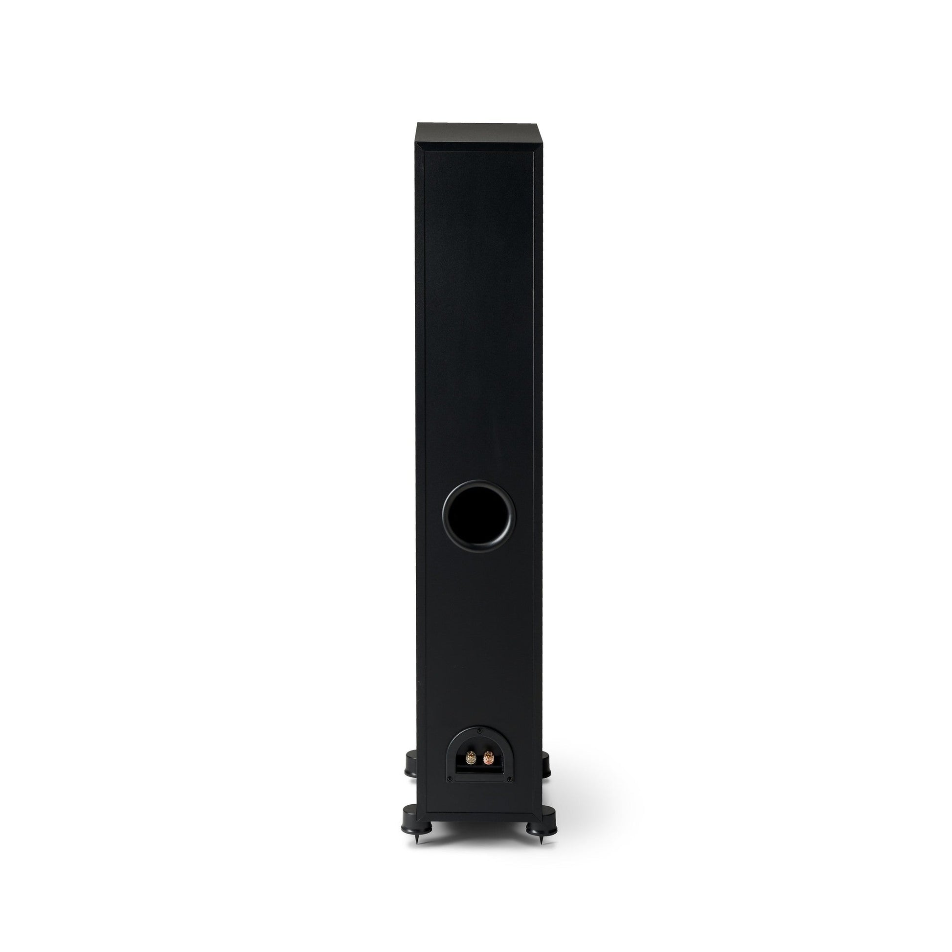 Paradigm Monitor SE 3000F Floorstanding Speaker - View 4