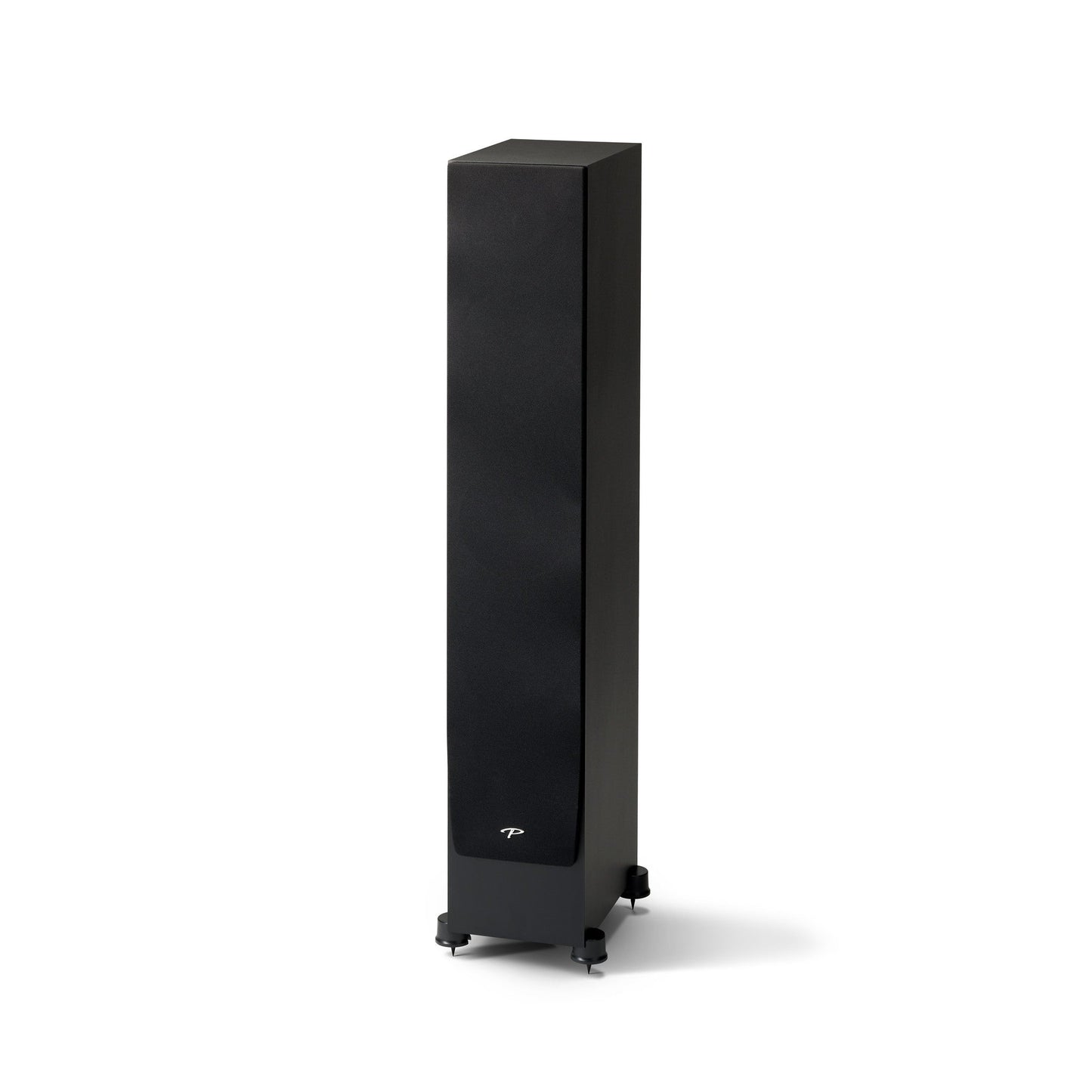Paradigm Monitor SE 3000F Floorstanding Speaker - View 2