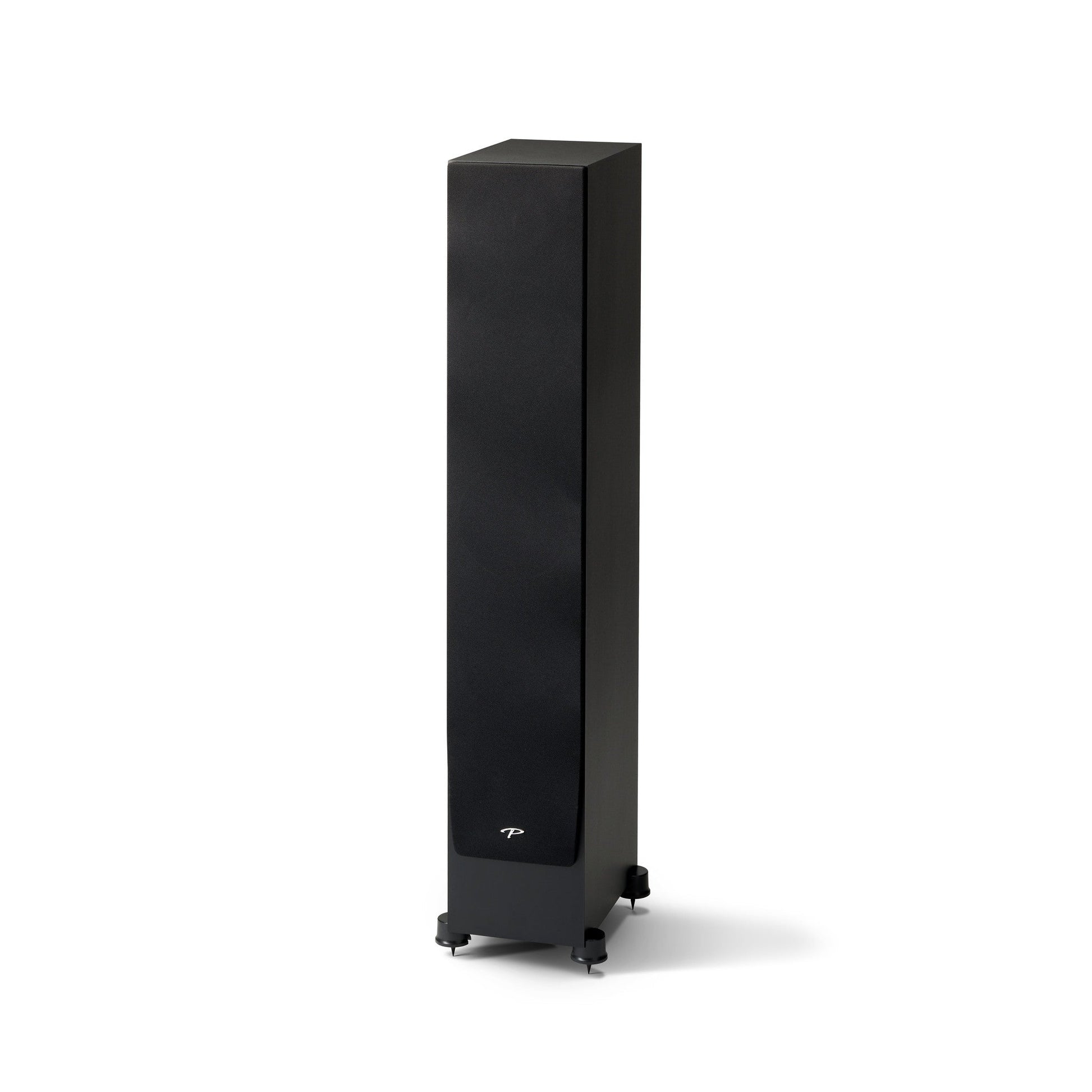 Paradigm Monitor SE 3000F Floorstanding Speaker - View 2