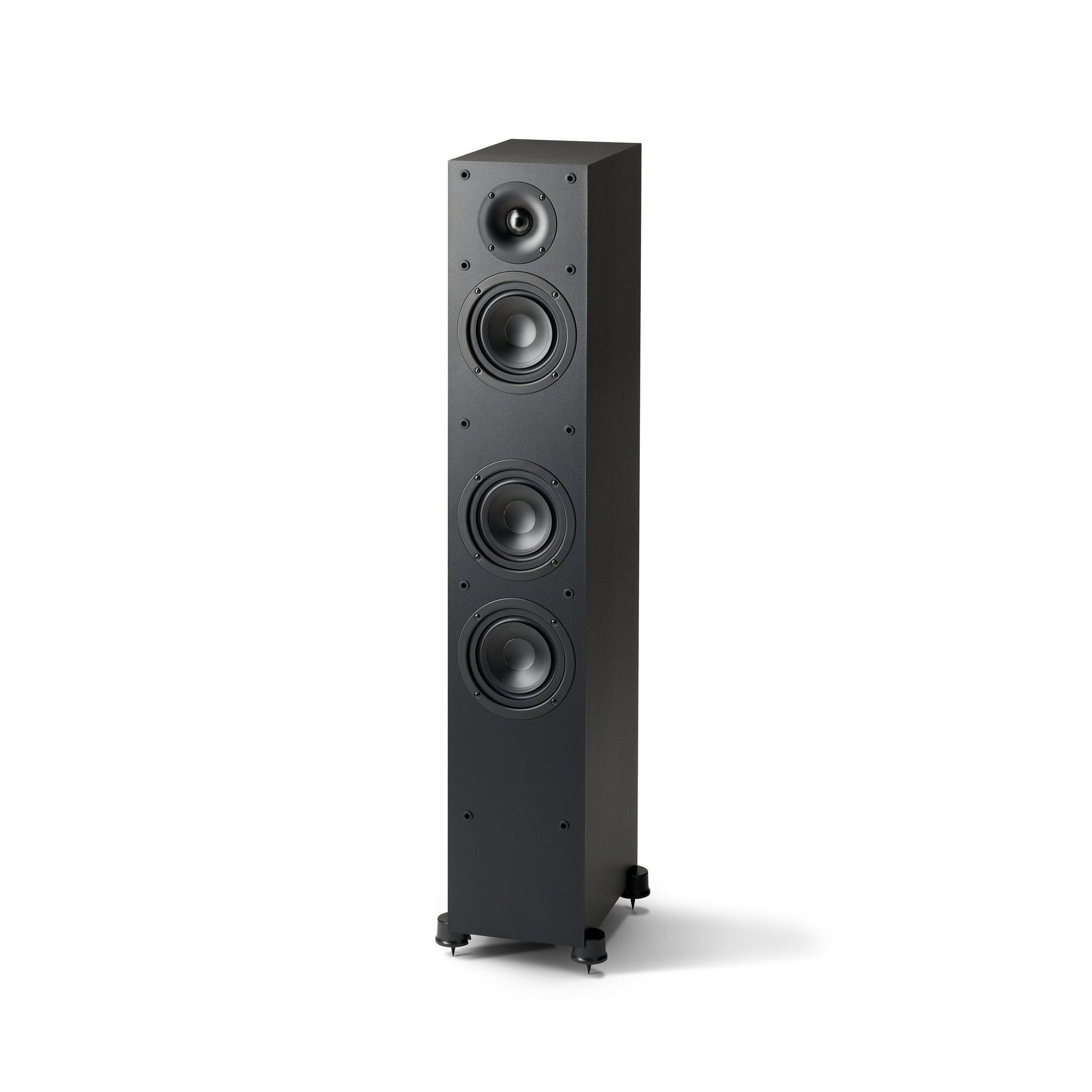 Paradigm Monitor SE 3000F Floorstanding Speaker - Paradigm