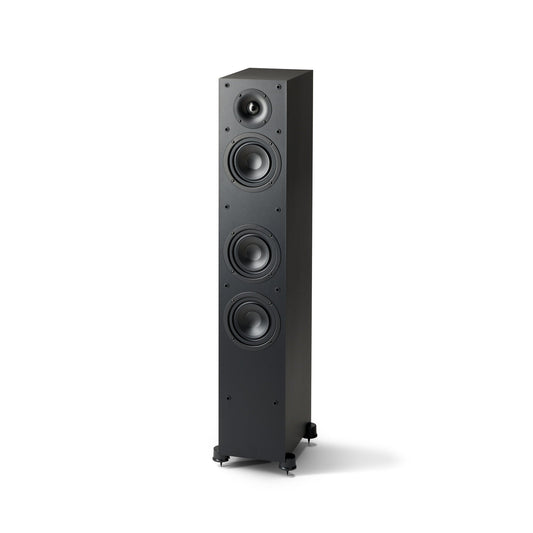 Paradigm Monitor SE 3000F Floorstanding Speaker - Paradigm