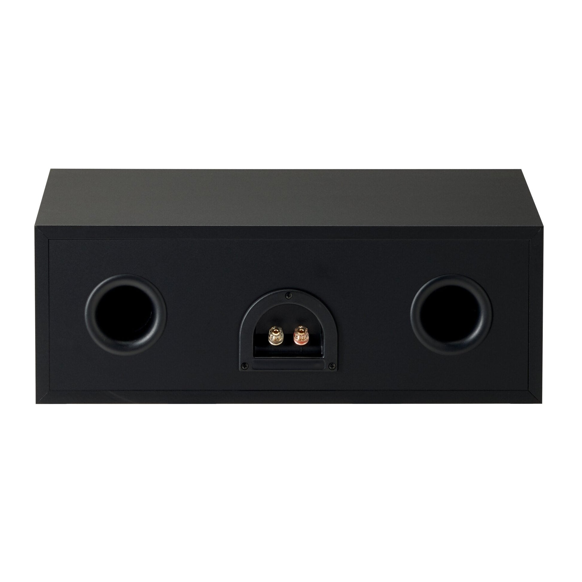 Paradigm Monitor SE 2000C Centre Speaker - View 4