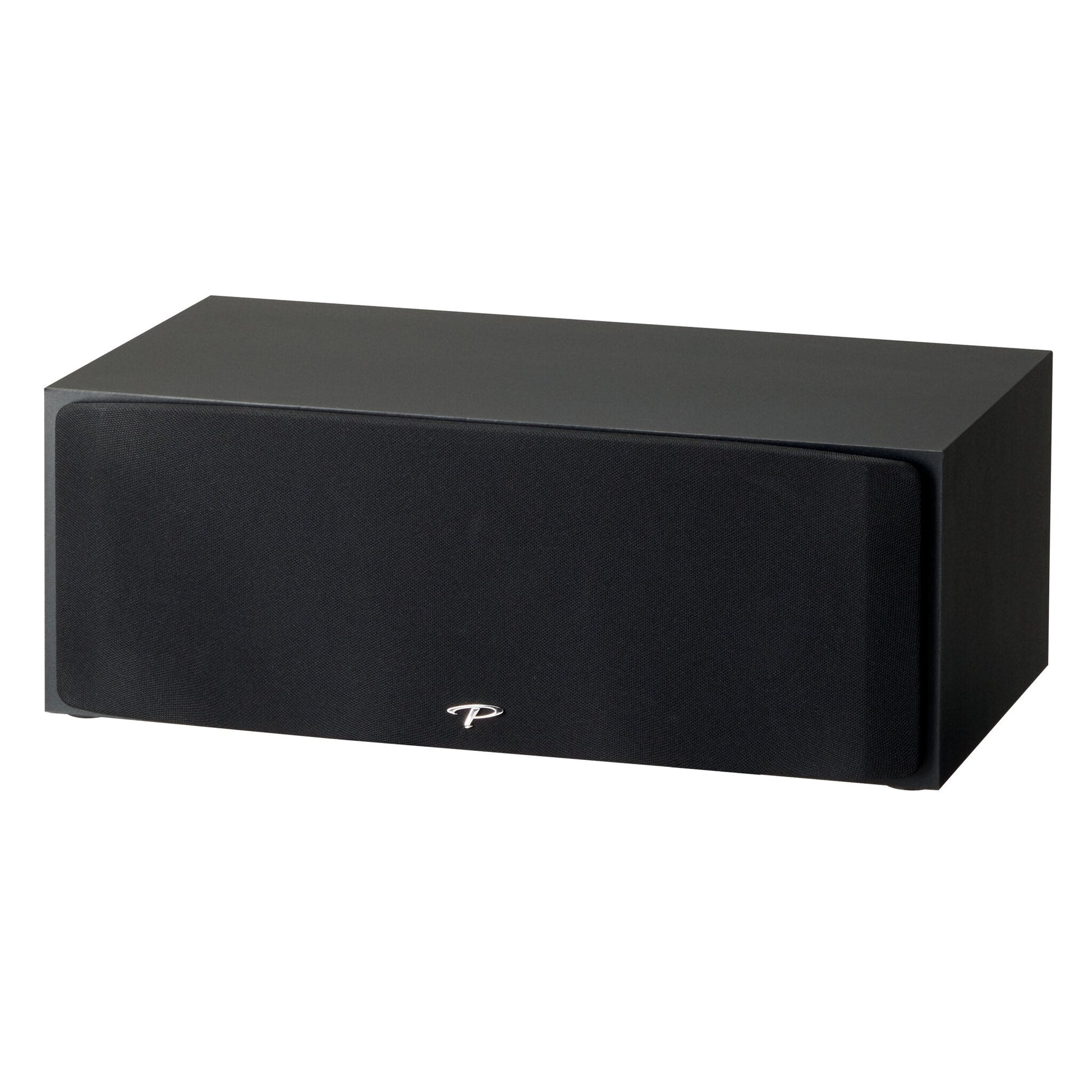 Paradigm Monitor SE 2000C Centre Speaker - View 2