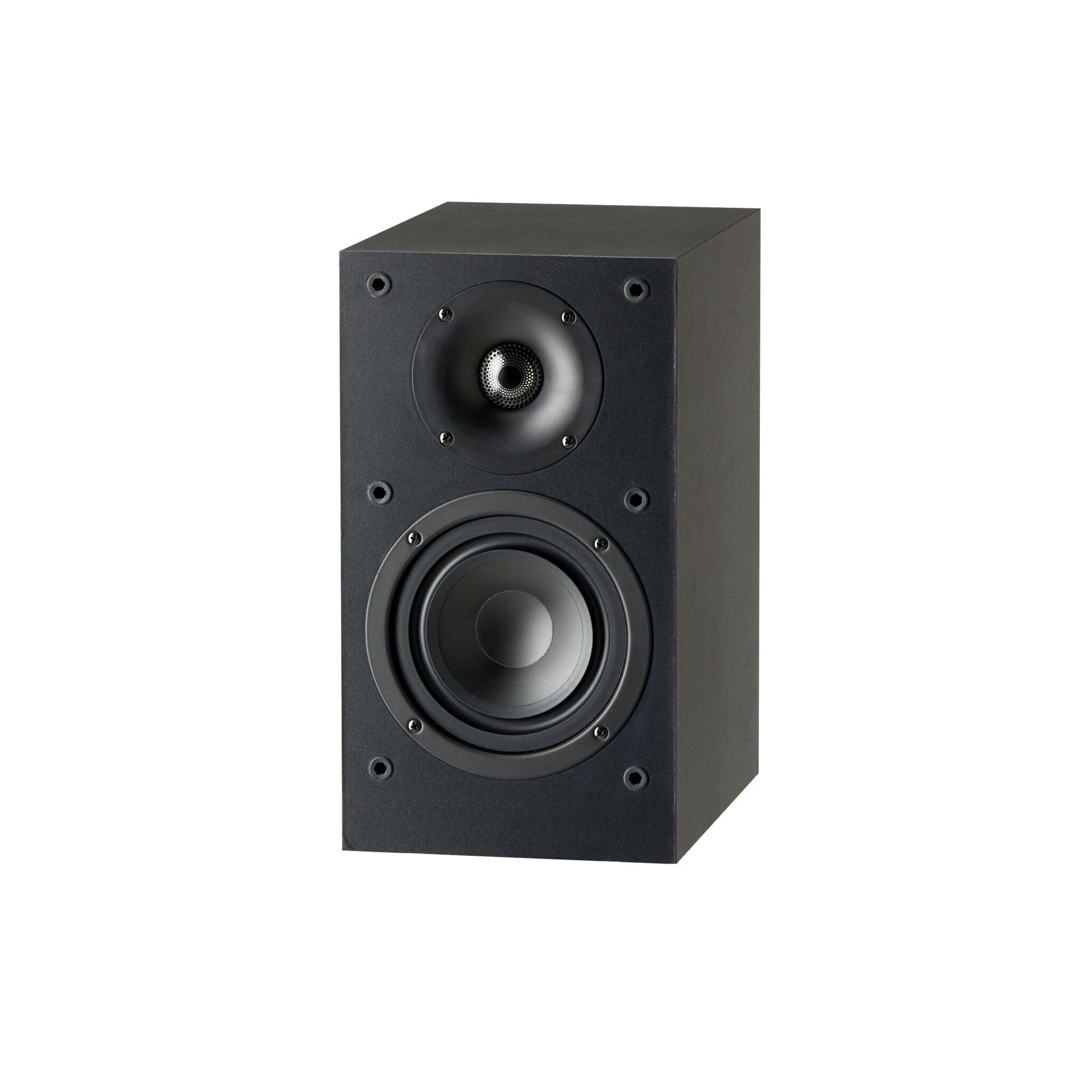 Paradigm Monitor SE Atom Bookshelf Speaker - Paradigm