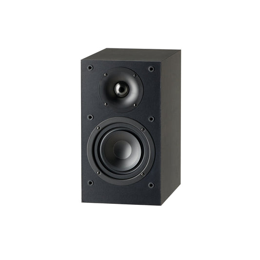 Paradigm Monitor SE Atom Bookshelf Speaker - Paradigm