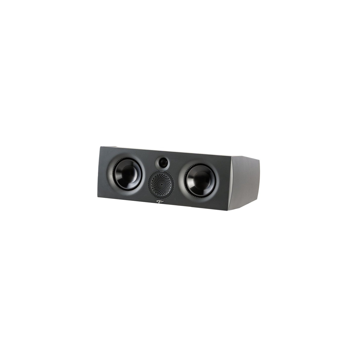Paradigm Premier 500C Centre Speaker - Paradigm
