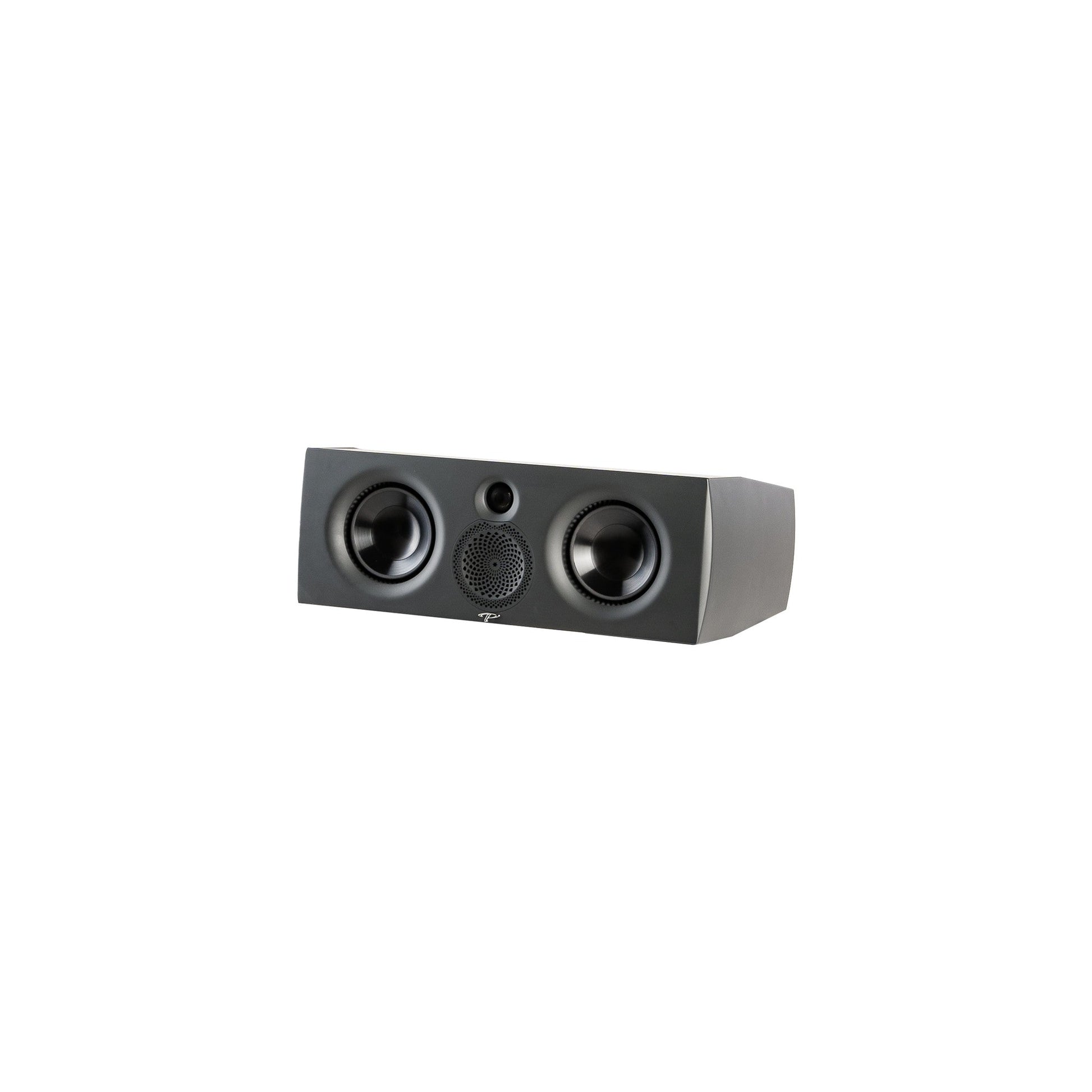 Paradigm Premier 500C Centre Speaker - Paradigm