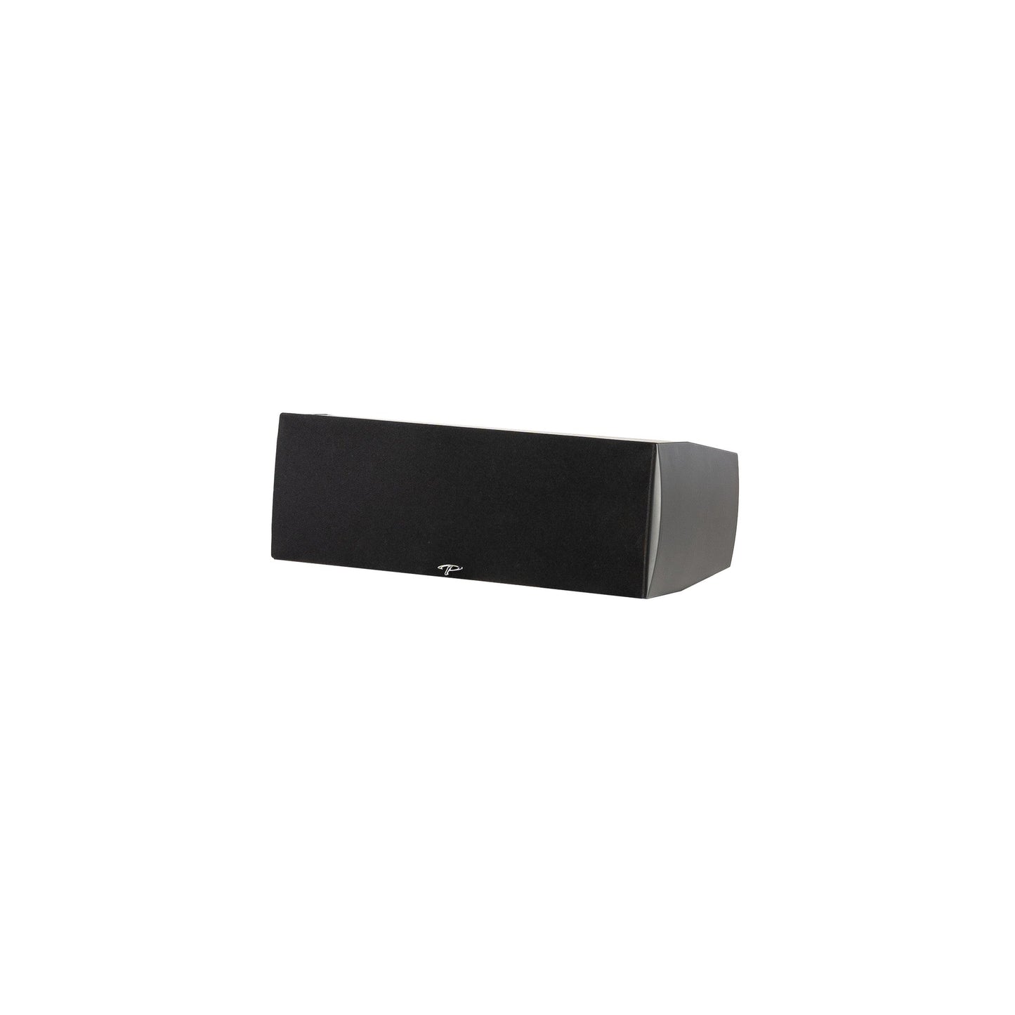 Paradigm Premier 500C Centre Speaker - View 2