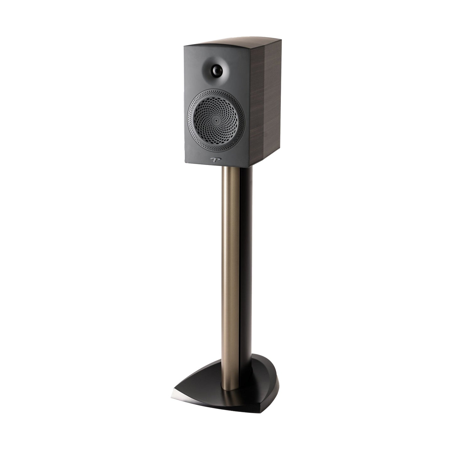 Paradigm Premier 200B Bookshelf Speaker - Paradigm