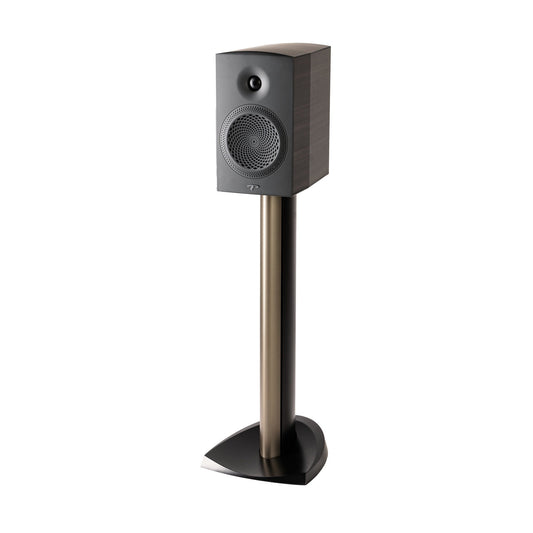 Paradigm Premier 200B Bookshelf Speaker - Paradigm