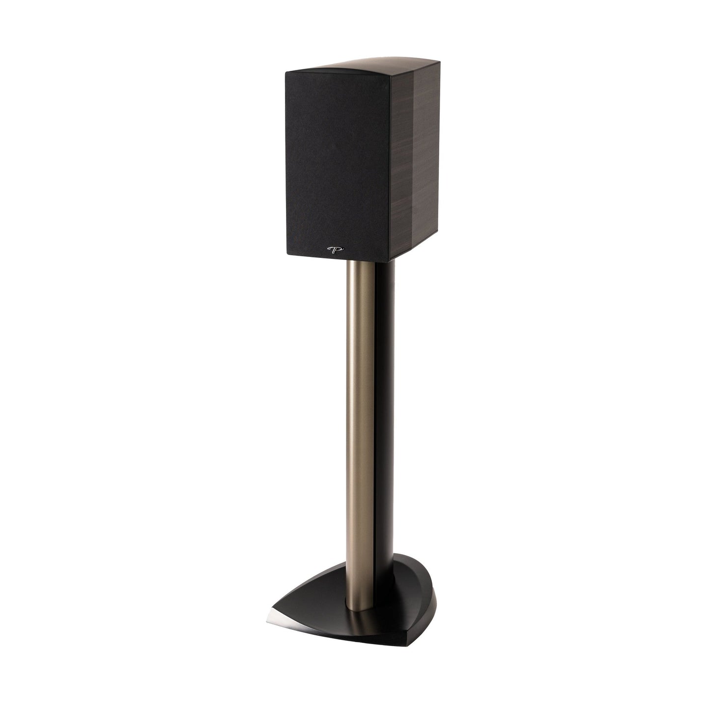 Paradigm Premier 200B Bookshelf Speaker - View 2