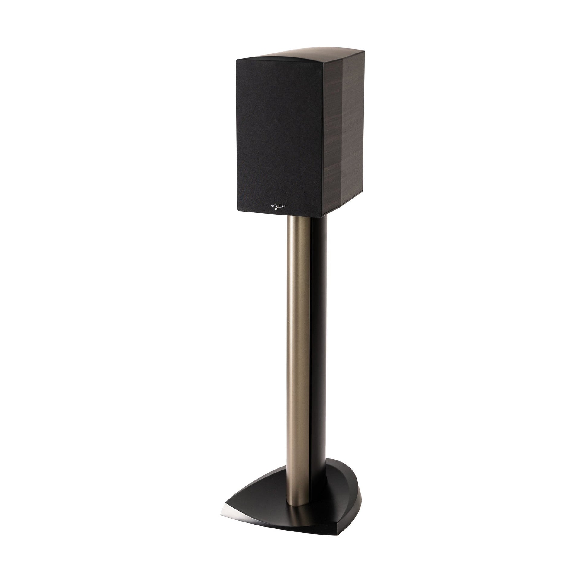 Paradigm Premier 200B Bookshelf Speaker - View 2