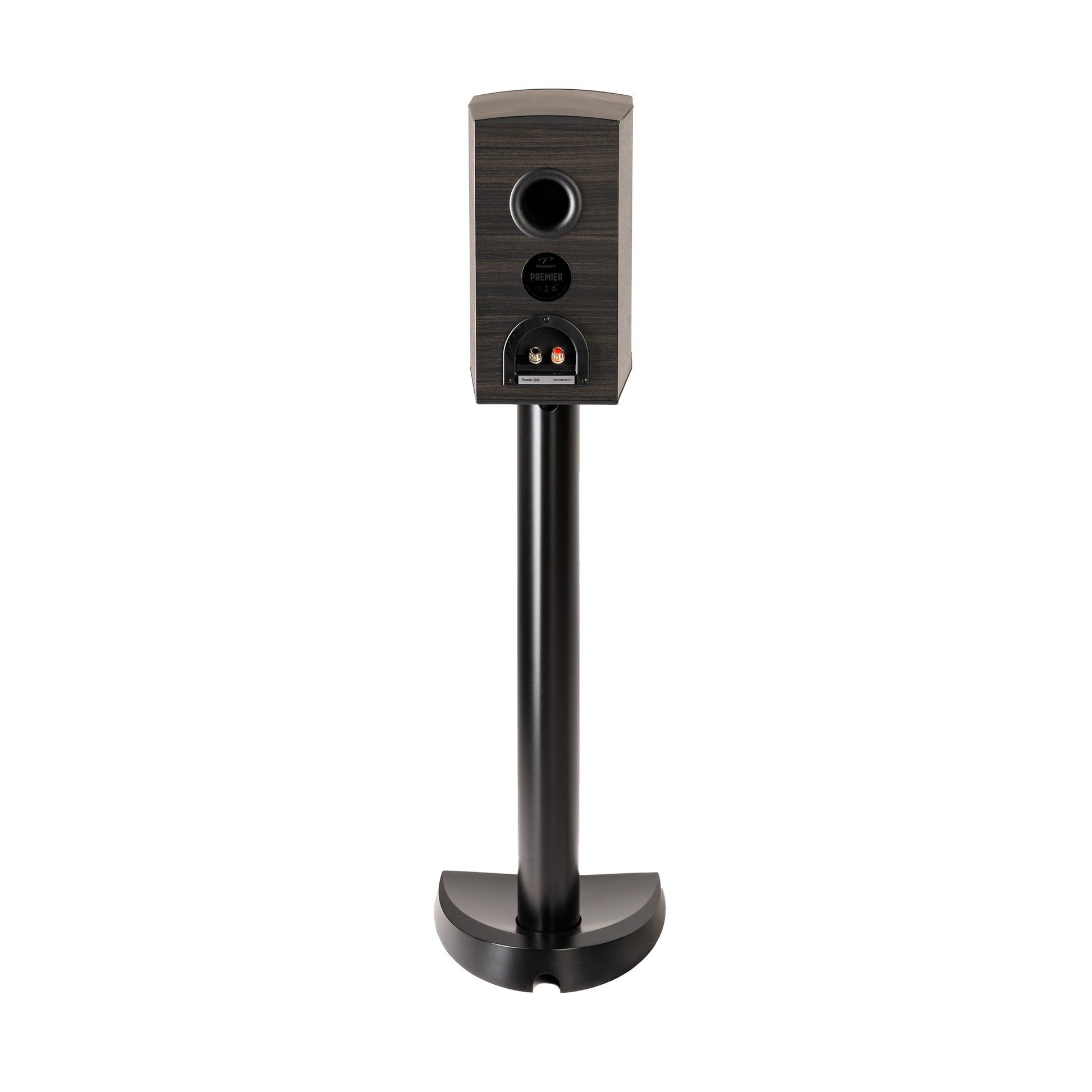 Paradigm Premier 200B Bookshelf Speaker - View 4
