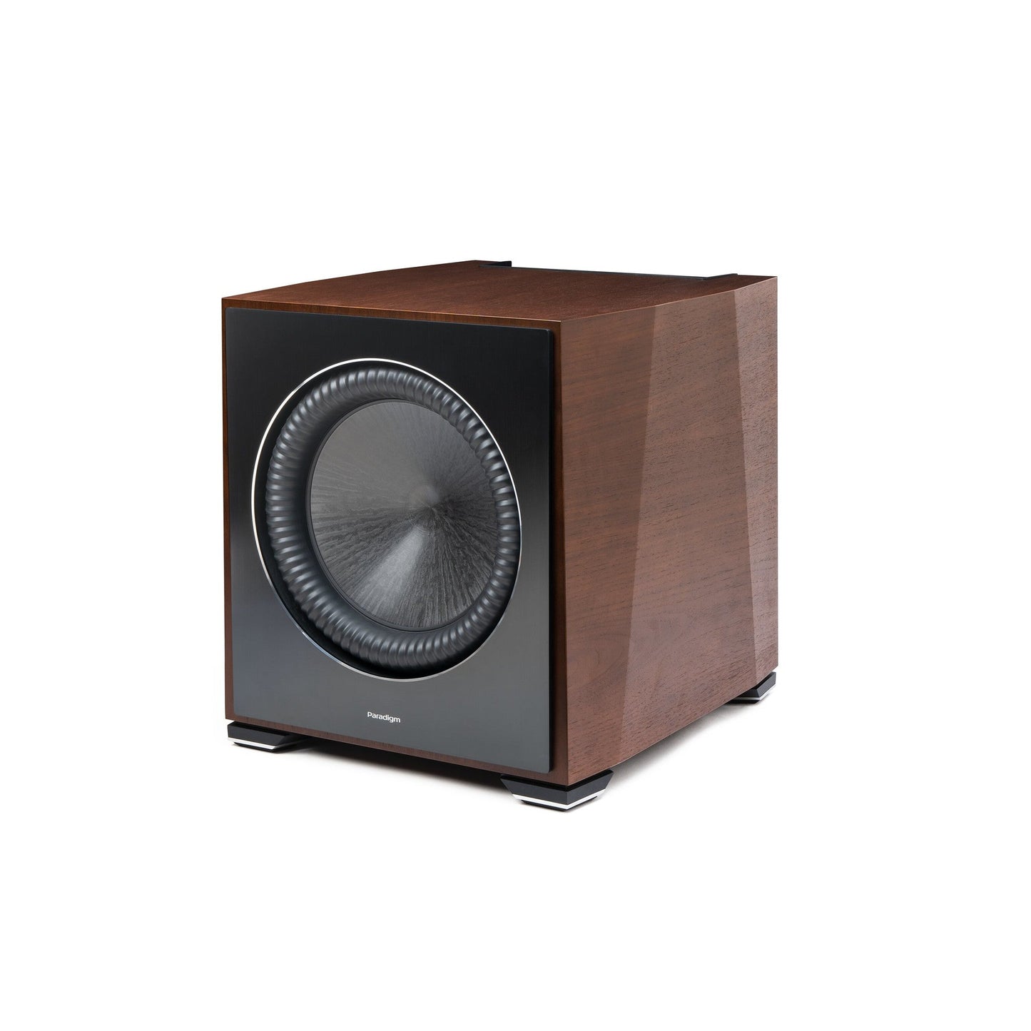 Paradigm XR13 Subwoofer - Paradigm