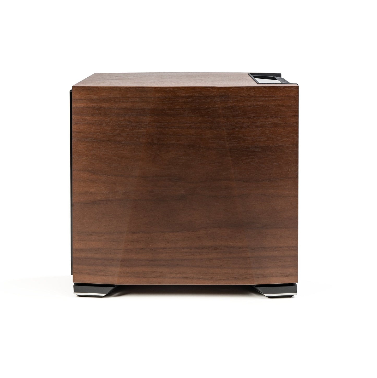 Paradigm XR13 Subwoofer - View 4