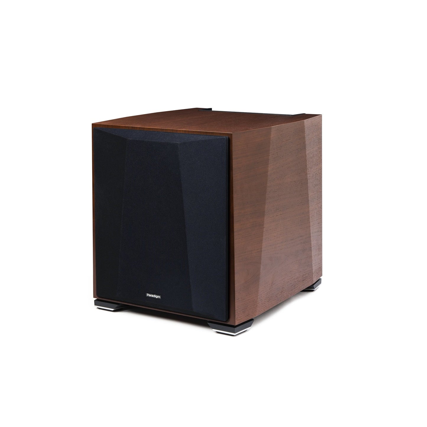 Paradigm XR13 Subwoofer - View 2