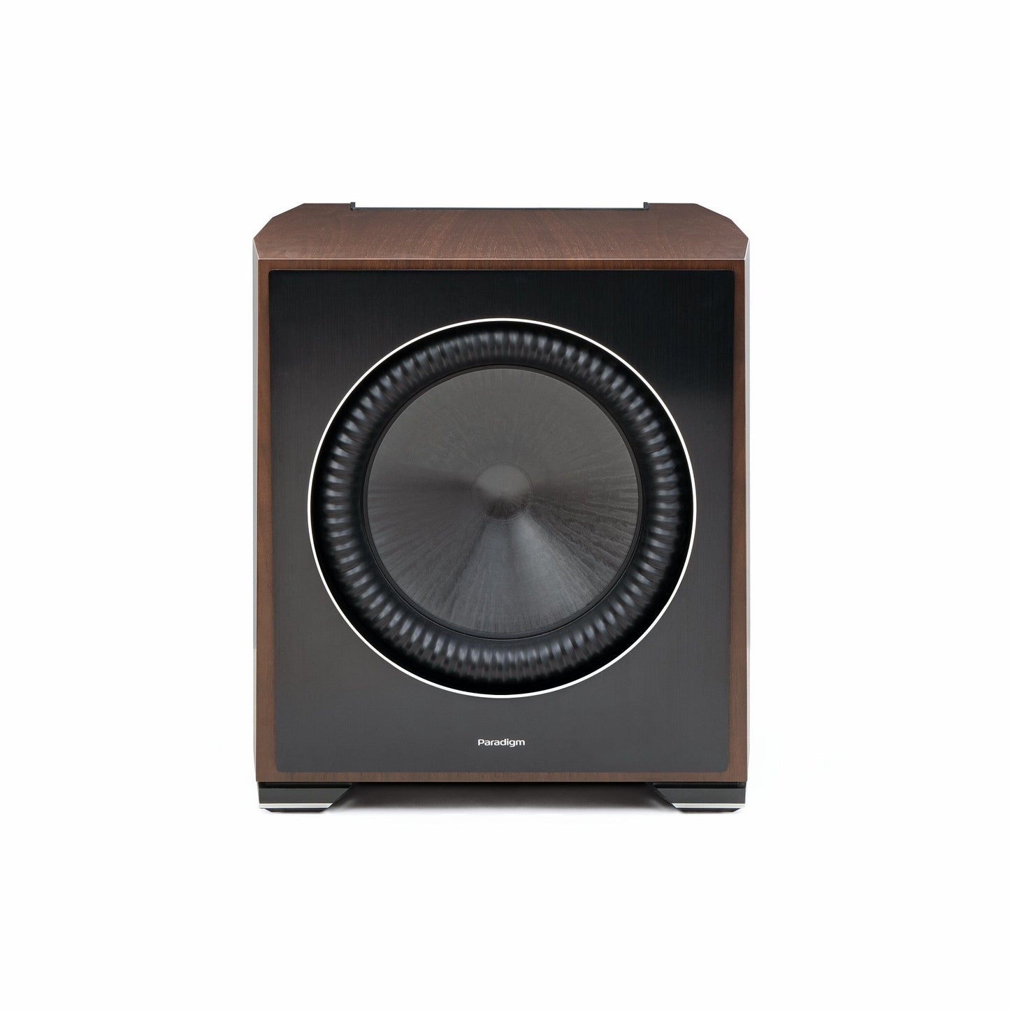 Paradigm XR13 Subwoofer - View 3