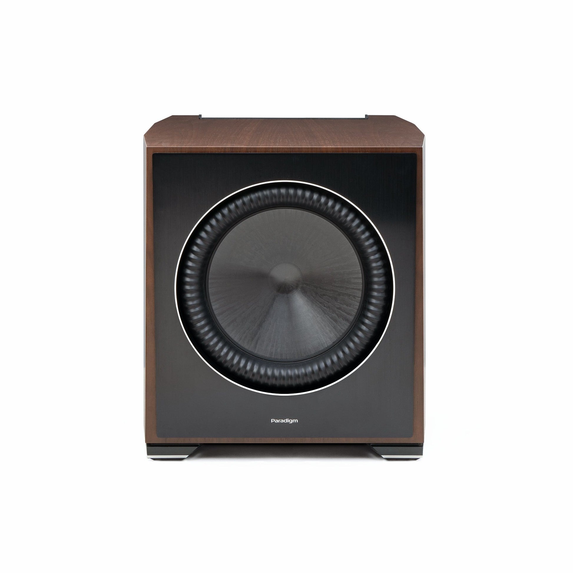 Paradigm XR13 Subwoofer - View 3