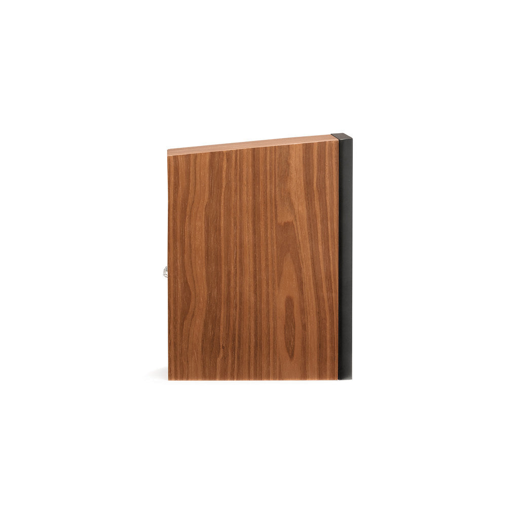 MartinLogan Motion B10 Bookshelf Speaker - View 3