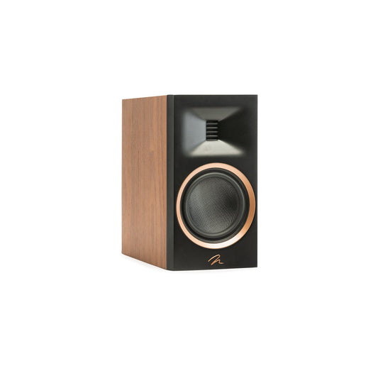 MartinLogan Motion B10 Bookshelf Speaker - MartinLogan
