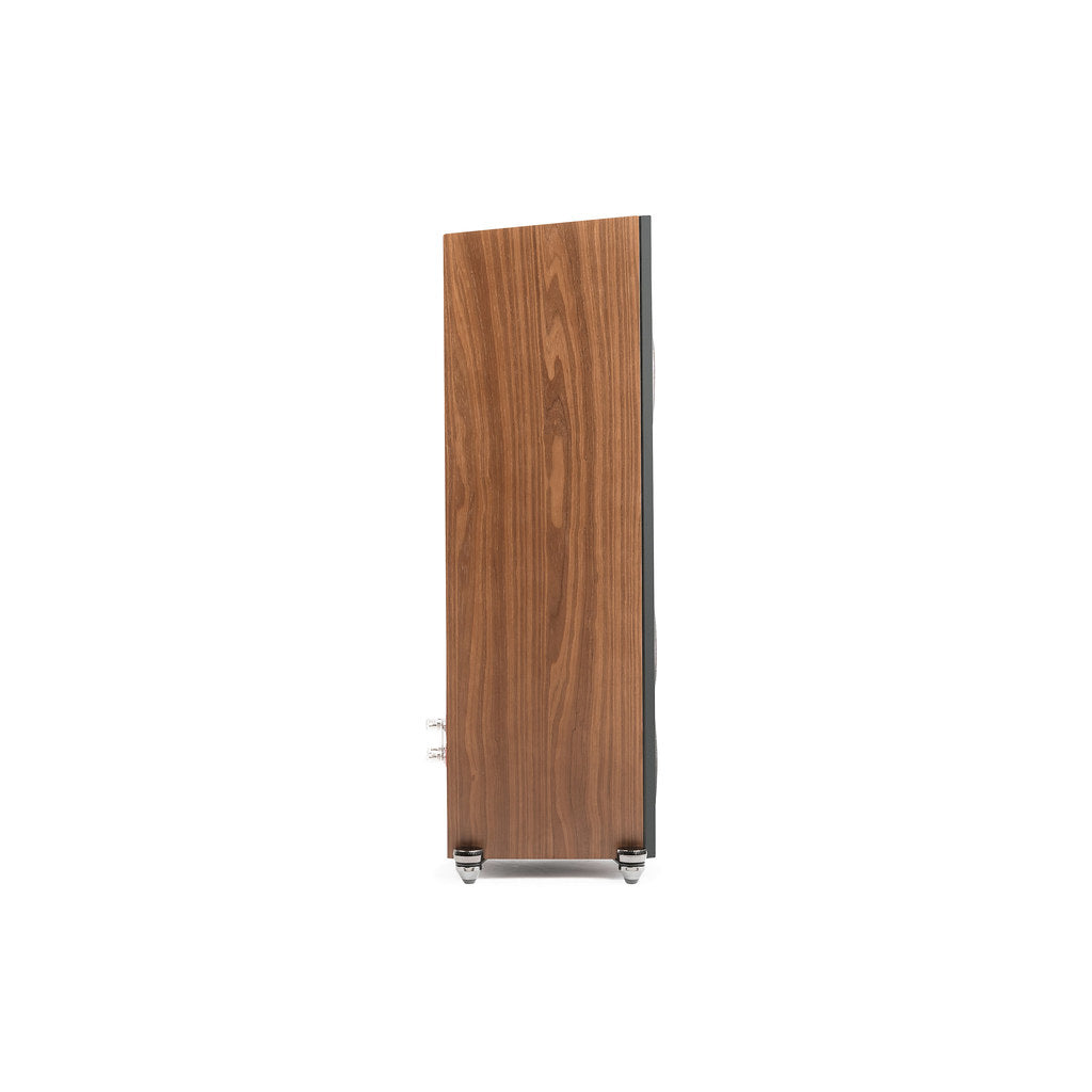 MartinLogan Motion F10 Floorstanding Speaker - View 3