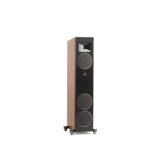 MartinLogan Motion F10 Floorstanding Speaker - MartinLogan