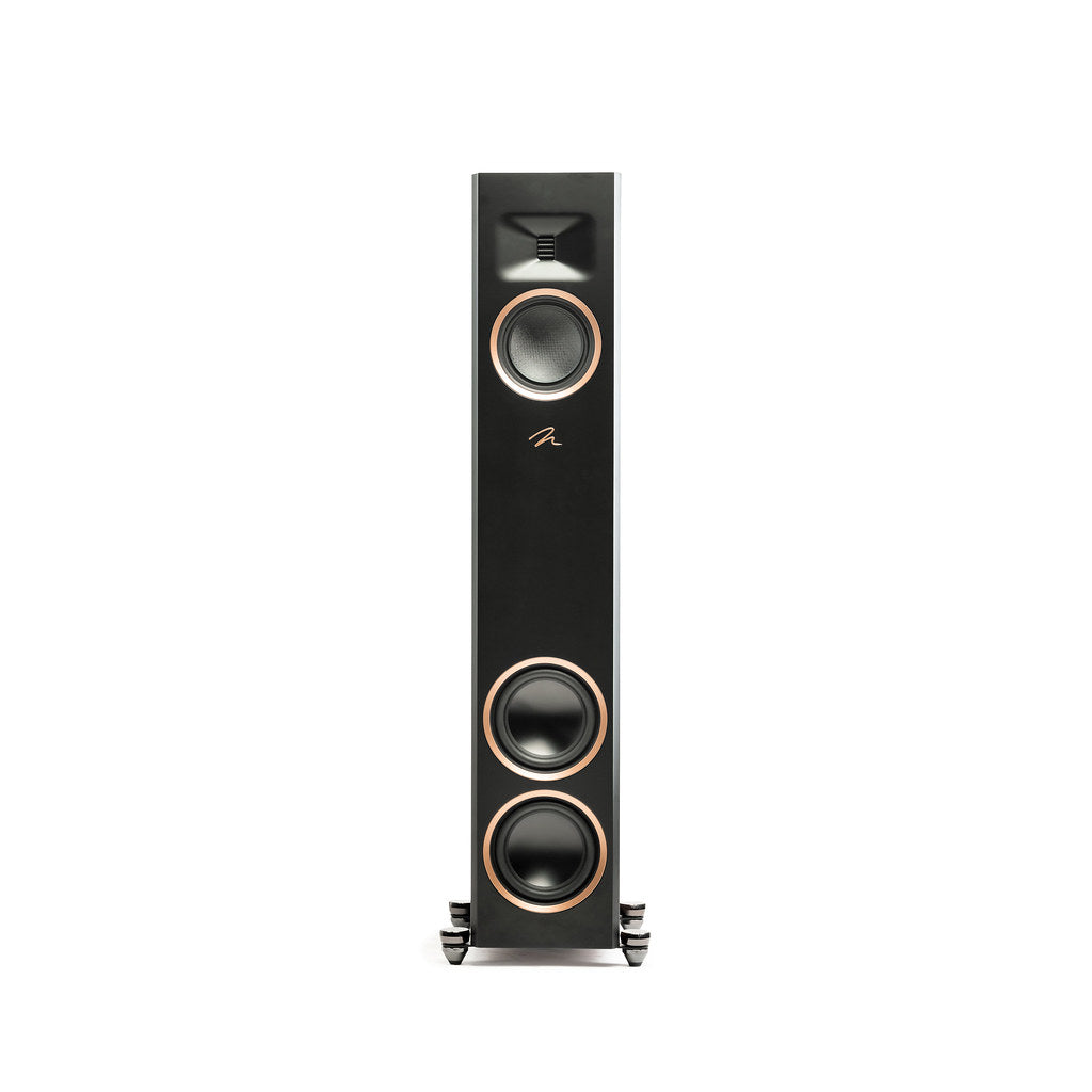 MartinLogan Motion F20 Floorstanding Speaker - MartinLogan