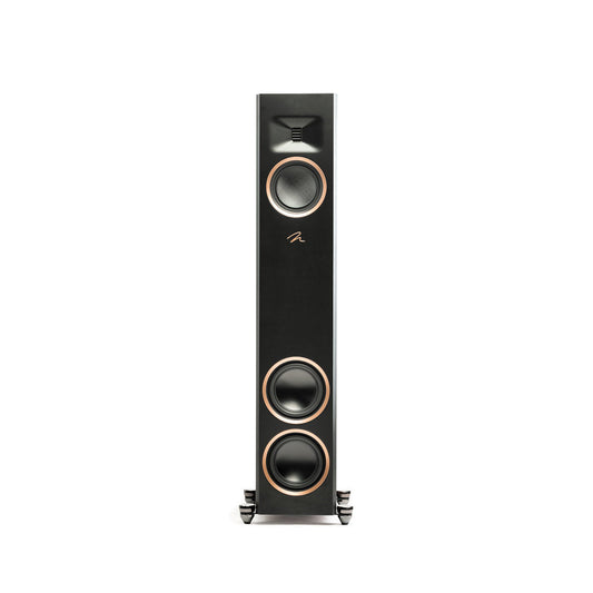 MartinLogan Motion F20 Floorstanding Speaker - MartinLogan