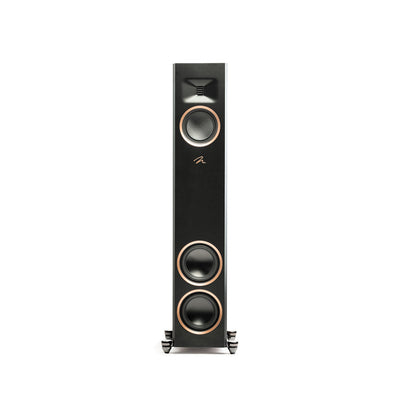 MartinLogan Motion F20 Floorstanding Speaker - MartinLogan