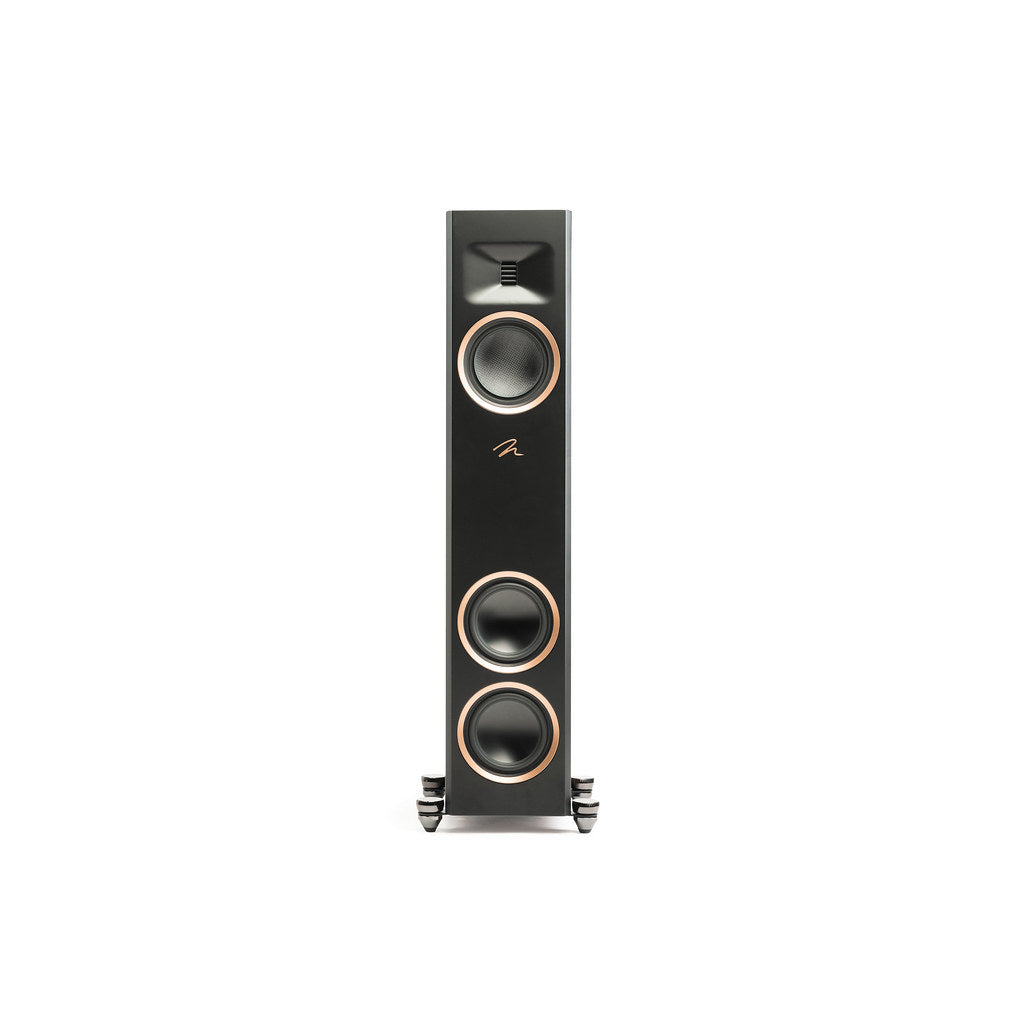 MartinLogan Motion F10 Floorstanding Speaker - View 2
