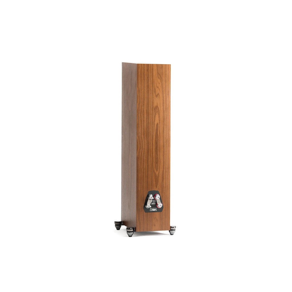 MartinLogan Motion F10 Floorstanding Speaker - View 4