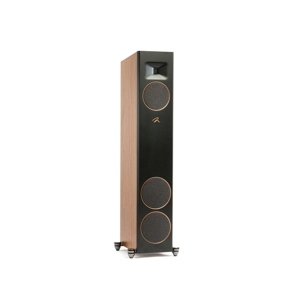 MartinLogan Motion F20 Floorstanding Speaker - View 2