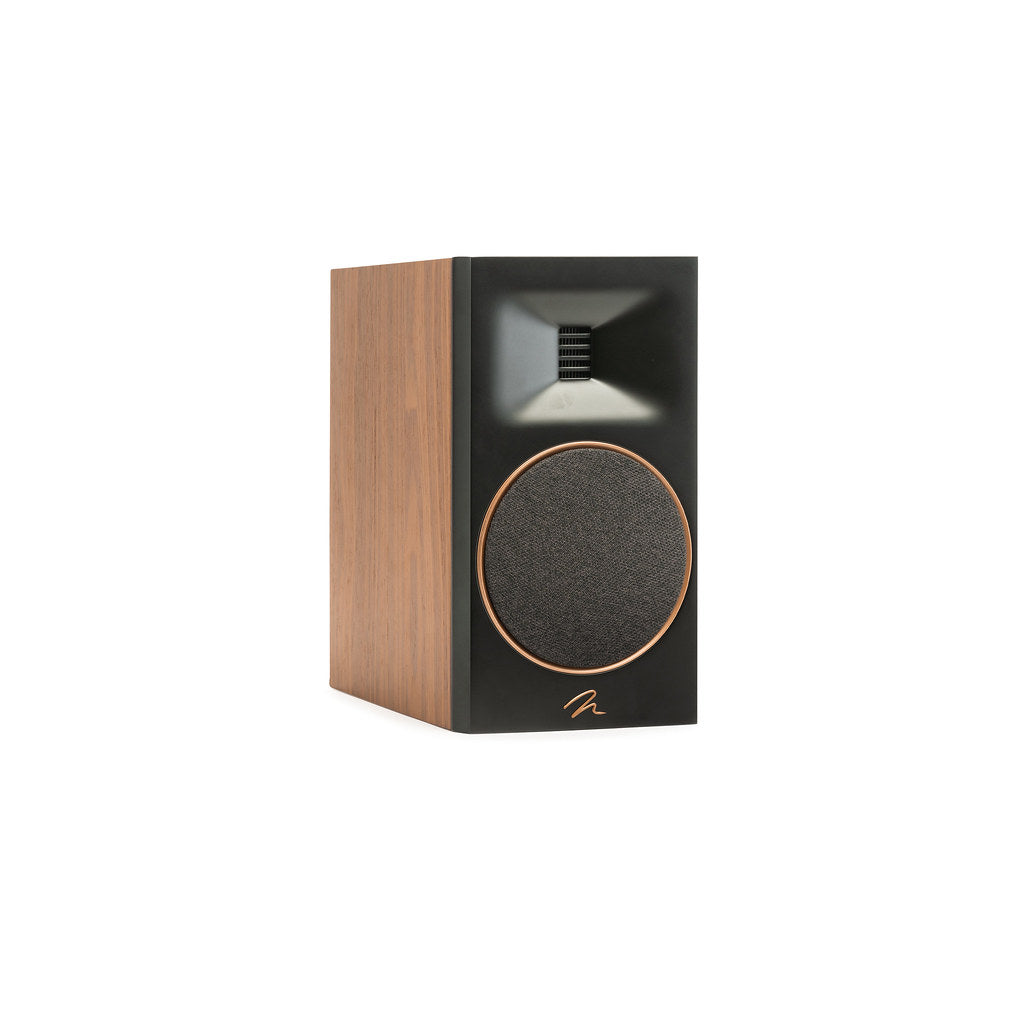 MartinLogan Motion B10 Bookshelf Speaker - View 2