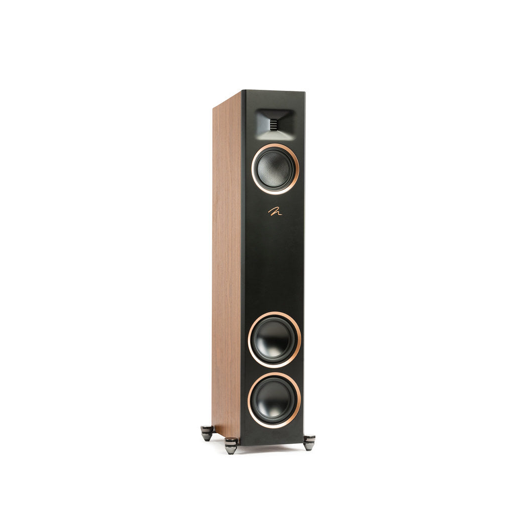 MartinLogan Motion F20 Floorstanding Speaker - View 3