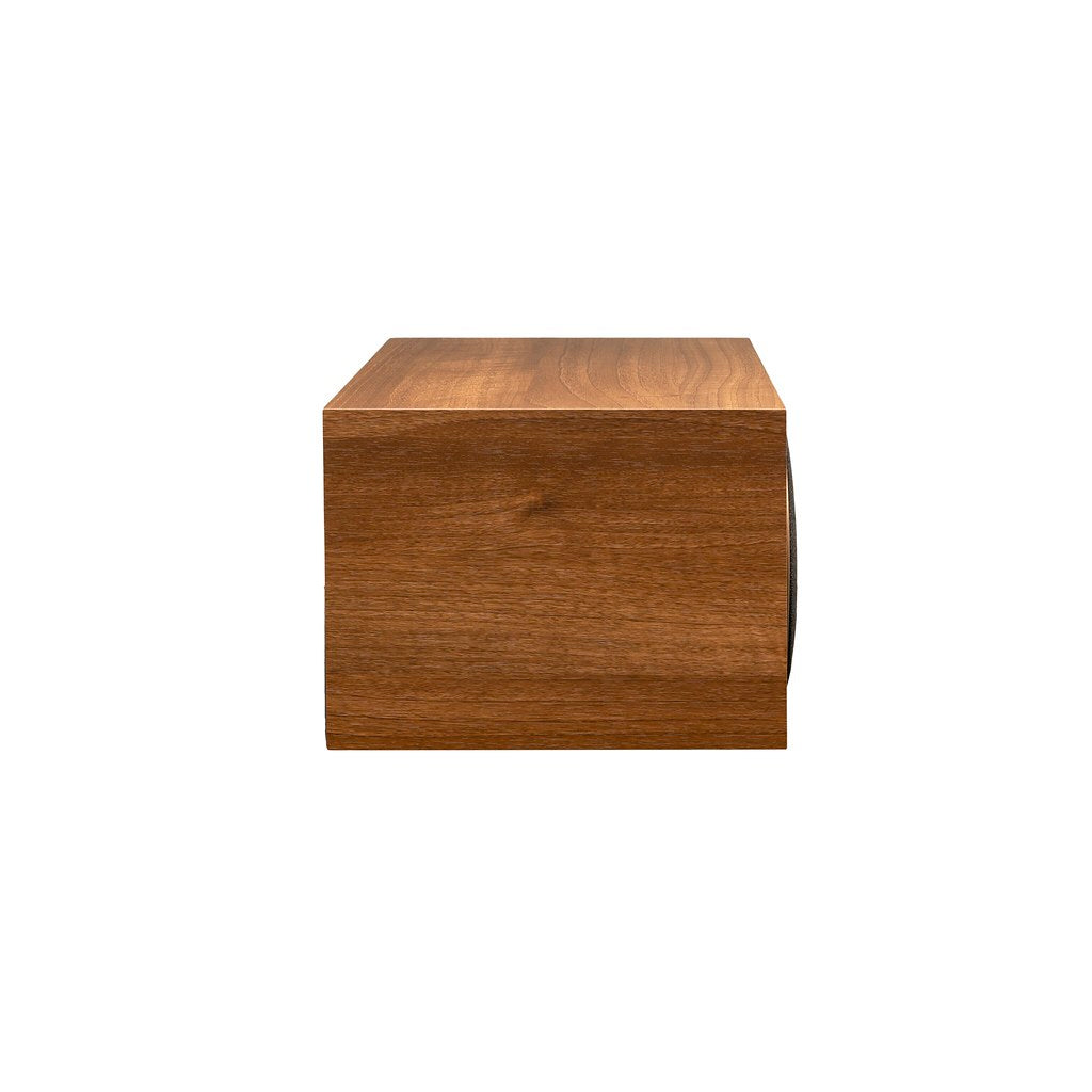 MartinLogan Motion Foundation C1 Centre Speaker - View 3