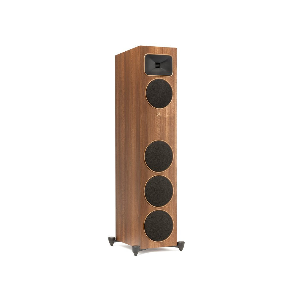 MartinLogan Motion Foundation F1 Floorstanding Speaker - View 2