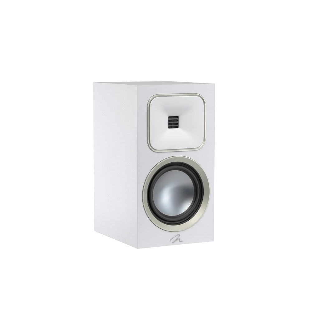 MartinLogan Motion Foundation B1 Bookshelf Speaker - View 4