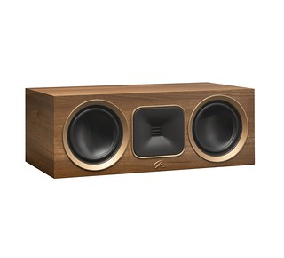 MartinLogan Motion Foundation C1 Centre Speaker - MartinLogan