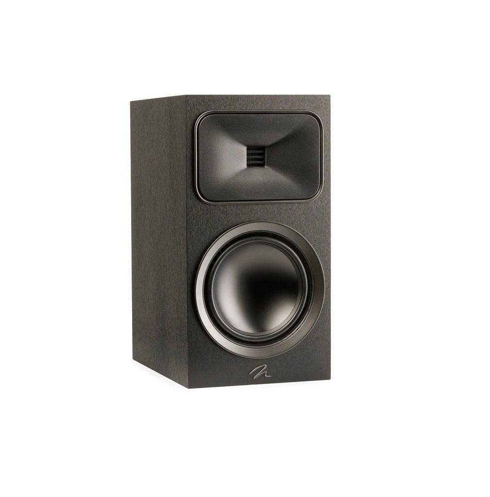 MartinLogan Motion Foundation B2 Bookshelf Speaker - View 4