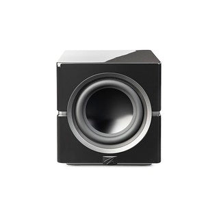 MartinLogan Dynamo 10 Subwoofer - View 3